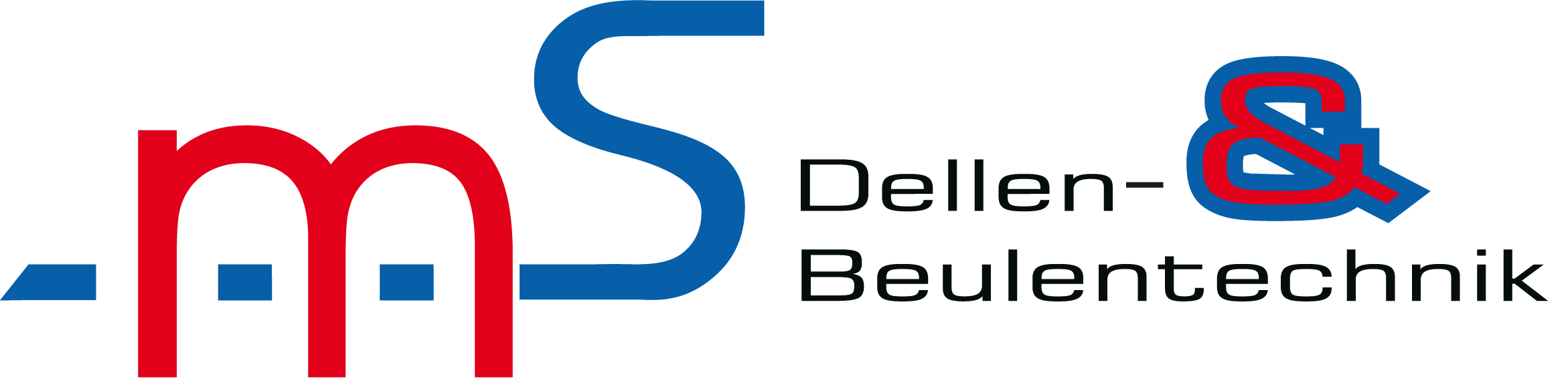Dellen Reparatur - Article 1